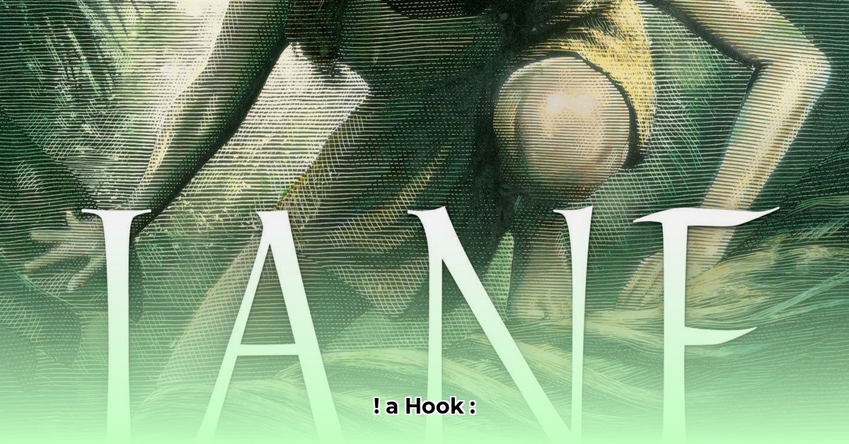 jane-wilde-net-worth